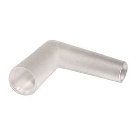 EA/1 - Roscoe Replacement Elbow - Best Buy Medical Supplies