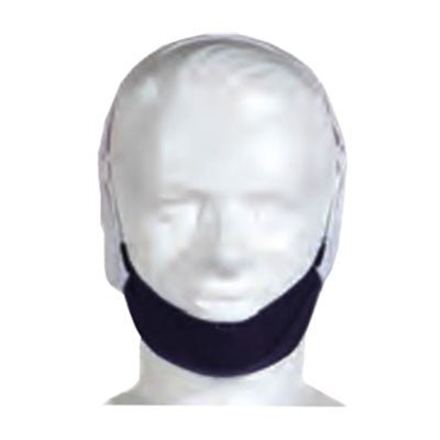 EA/1 - Royal Crown Style Chinstrap, Adjustable - Best Buy Medical Supplies