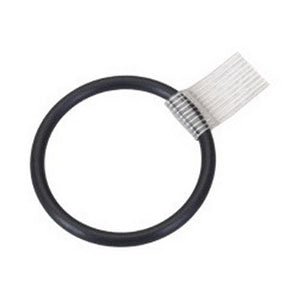 EA/1 - Rubber O-Ring Seal - Best Buy Medical Supplies