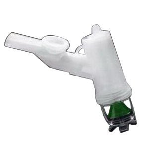 EA/1 - Salter Labs NebuTech&reg; HDN&reg; Reusable Nebulizer - Best Buy Medical Supplies