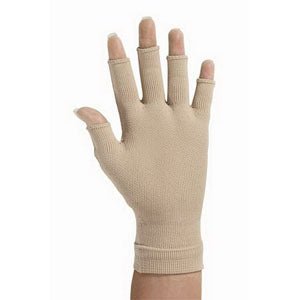EA/1 - Sammons Preston Compression Glove, Small, Latex-free - Best Buy Medical Supplies