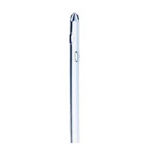 EA/1 - Self-Cath Straight Intermittent Catheter 16 Fr 16" - Best Buy Medical Supplies