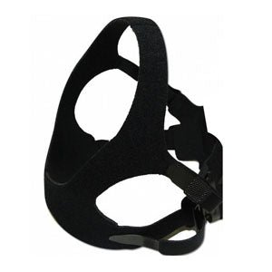 EA/1 - SleepWeaver&reg; Anew&trade; Full Face CPAP Mask Headgear Small - Best Buy Medical Supplies