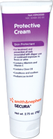 EA/1 - Smith & Nephew Secura&trade; Skin Protectant Cream 1-3/4 oz - Best Buy Medical Supplies