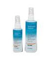 EA/1 - Smith & Nephew Secura&trade; Skin Protectant Cream 2-3/4 oz - Best Buy Medical Supplies