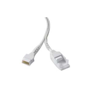 EA/1 - Smiths ASD Oximetry Extension Cable 5 ft. - Best Buy Medical Supplies