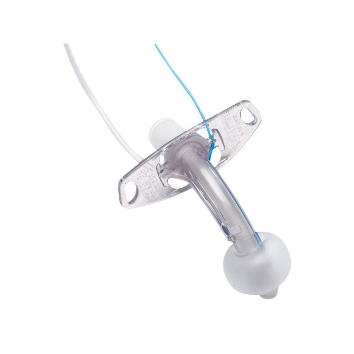EA/1 - Smiths Medical ASD Inc Adult Blue Line Tracheal Tube Introducer 15Fr, 60cm - Best Buy Medical Supplies