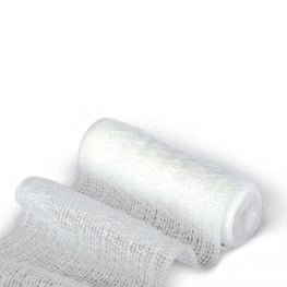 EA/1 - Sof-Form Sterile Conforming Stretch Gauze Bandage 3" x 75" - Best Buy Medical Supplies