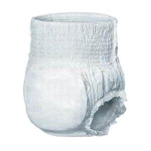 EA/1 - SOSecure Containment Swim Brief XXL, 41" to 44" Waist Size - Best Buy Medical Supplies