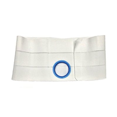 EA/1 - Special 9" Original Flat Panel Support Belt 3-3/8" Opening 1" From Bottom Right, X-Large - Best Buy Medical Supplies