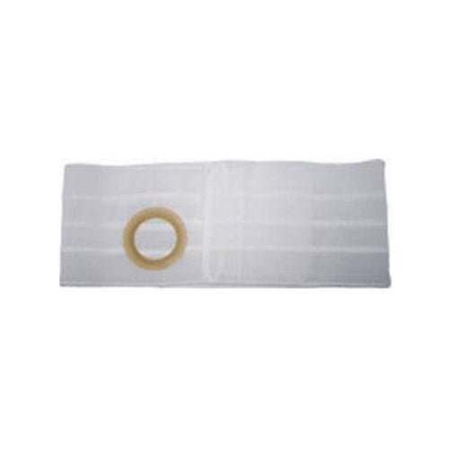 EA/1 - Special Nu-Form 7" Support Belt With Prolapse 2-5/8" Opening 2" From Bottom, Right, X-Large - Best Buy Medical Supplies