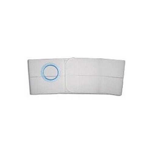 EA/1 - Special Original Flat Panel 6" Support Belt 4" Center Opening Prolapse, Right, X-Large - Best Buy Medical Supplies