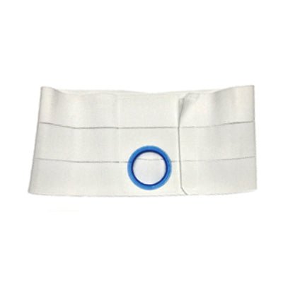 EA/1 - Special Original Flat Panel 6" Support Belt Prolapse 2-1/2" Opening 2-1/4" From Bottom Right, Large - Best Buy Medical Supplies