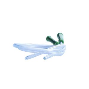 EA/1 - SpeediCath Ready-to-Use Male Straight Intermittent Catheter 14 Fr 14" - Best Buy Medical Supplies