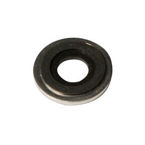 EA/1 - Sunset Aluminum Washer with Rubber Ring - Best Buy Medical Supplies