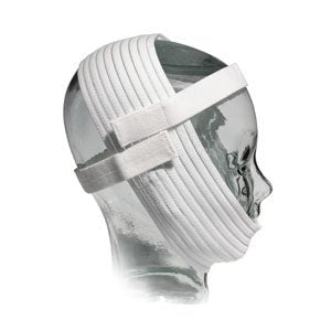 EA/1 - Sunset Deluxe Chinstrap Large - Best Buy Medical Supplies