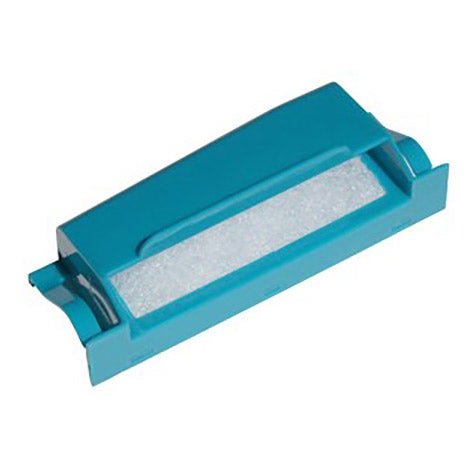 EA/1 - Sunset DreamStation Foam CPAP Filter, Reusable, Dark Blue - Best Buy Medical Supplies
