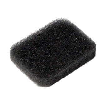 EA/1 - Sunset Foam CPAP Filter, 1-5/8" x 1-3/16" - Best Buy Medical Supplies