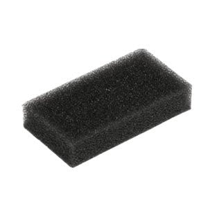 EA/1 - Sunset Foam Filter 1-5/8" x 7/8" - Best Buy Medical Supplies