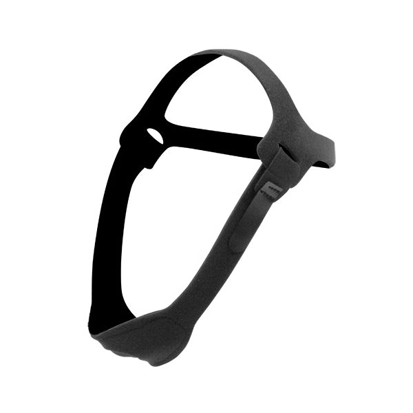 EA/1 - Sunset Halo Style Chinstrap - Best Buy Medical Supplies