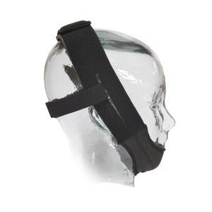 EA/1 - Sunset Premium Chinstrap with Velcro&reg; Closure - Best Buy Medical Supplies