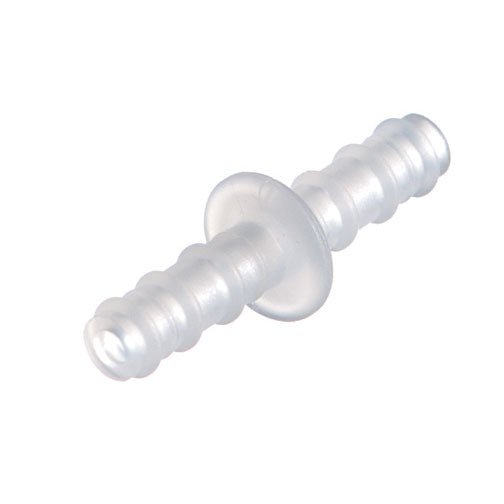 EA/1 - Supply Tubing Connector - Best Buy Medical Supplies