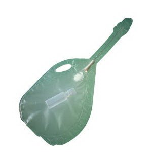EA/1 - SureCath Set with Straight Tip Catheter and Collection Bag 12 Fr 14" 1200 mL - Best Buy Medical Supplies