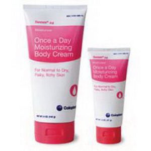 EA/1 - Sween 24 Superior Moisturizing Skin Protectant Cream, 9 oz. Tube - Best Buy Medical Supplies