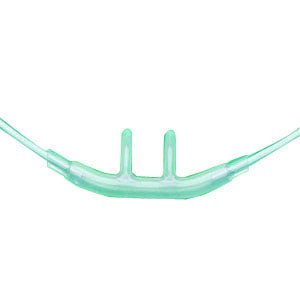 EA/1 - Teleflex Adult Softech&reg; Cannula without Tubing - Best Buy Medical Supplies