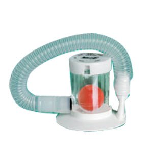 EA/1 - Teleflex Incentive Spirometer - Best Buy Medical Supplies