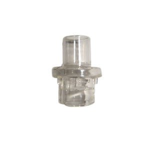 EA/1 - Teleflex One-Way Valve, Female to Male - Best Buy Medical Supplies