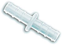 EA/1 - Teleflex Oxygen Supply Tubing Connector Cannula - Best Buy Medical Supplies