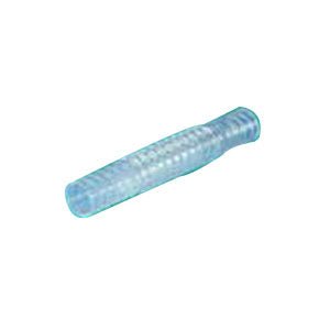 EA/1 - Teleflex Smooth-Flo&reg; Corr-a-Tube&reg; Corrugated Tubing 72" L, 22mm Internal Diameter - Best Buy Medical Supplies