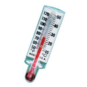 EA/1 - Teleflex Thermometer - Best Buy Medical Supplies