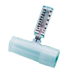 EA/1 - Teleflex Thermometer with Thermometer Adapter - Best Buy Medical Supplies