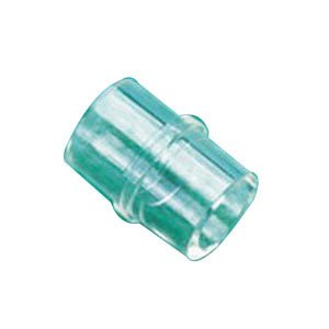 EA/1 - Teleflex Universal Cuff Adapter Standard 22mm ID Connections - Best Buy Medical Supplies