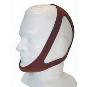 EA/1 - Tiara Medical PureSom Ruby Chinstrap Adjustable Extra-large - Best Buy Medical Supplies