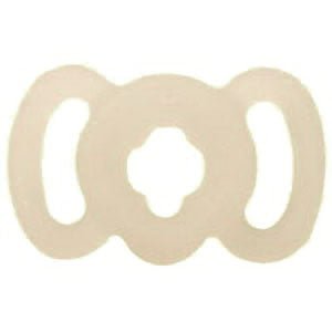 EA/1 - Timm Medical StayErec&trade; Comfort Super Soft Impotence Ring Standard Size, Disposable - Best Buy Medical Supplies