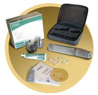 EA/1 - Timm Medical Technologies Osbon ErecAid Esteem Battery Operated Vacuum Therapy System - Best Buy Medical Supplies