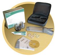 EA/1 - Timm Medical Technologies Osbon ErecAid Esteem Manual Impotence Pump Kit - Best Buy Medical Supplies
