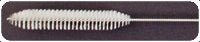 EA/1 - Torbot Group Inc United Contour Endo-Tracheal Cleaning Brush 9/16" 16"L Extra Large, Flexible, Reusable And Durable - Best Buy Medical Supplies