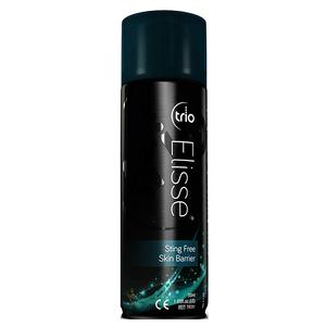 EA/1 - Trio Elisse Sting Free Skin Barrier Spray, 1.69 fl. oz. - Best Buy Medical Supplies