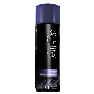 EA/1 - Trio Elite Sting Free Adhesive Remover Spray, 1.69 fl. oz. - Best Buy Medical Supplies