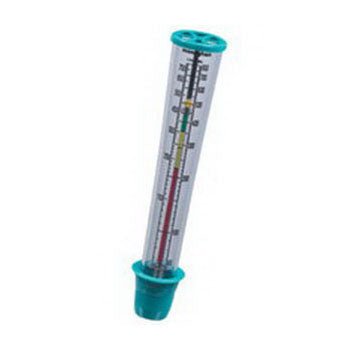 EA/1 - TruZone® Peak Flow Meter (PFM) - Best Buy Medical Supplies