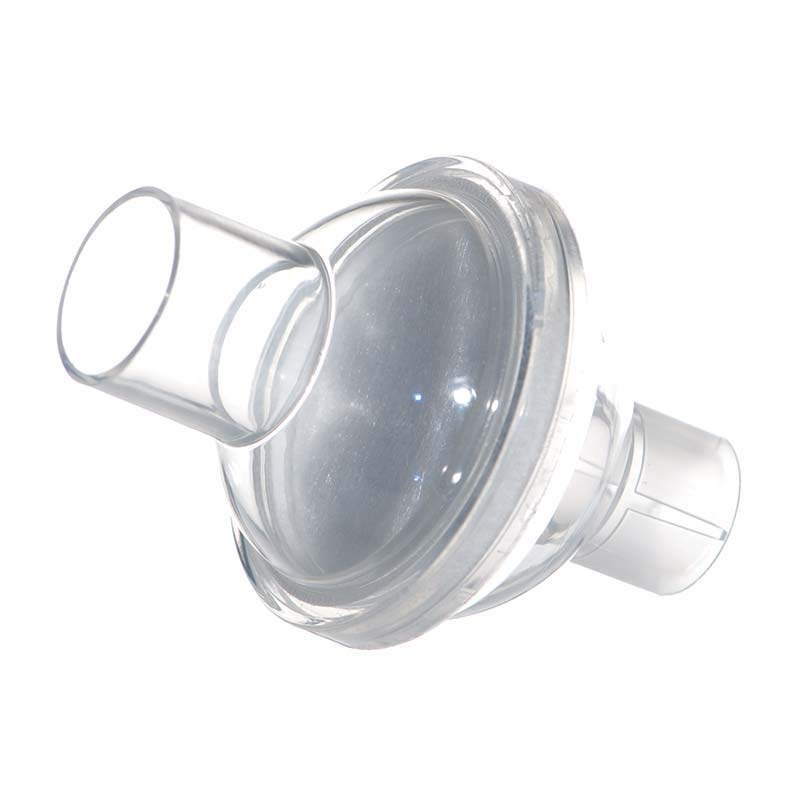 EA/1 - Ventilator Expiratory Filter - Best Buy Medical Supplies