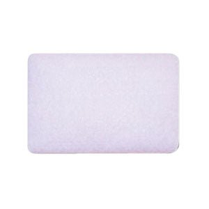 PK/1 - Roscoe Medical S9&trade; Hypo-allergenic Foam Filter, Disposable - Best Buy Medical Supplies