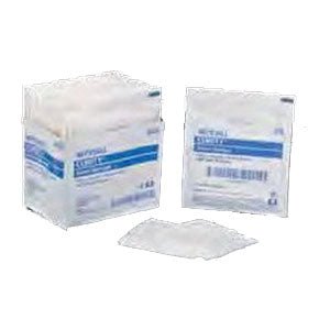 PK/10 - Curity&trade; Sterile Gauze Sponge, 16-Ply, 10s, 4" x 4" - Best Buy Medical Supplies