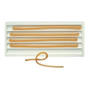 PK/10 - Skin Barrier #54 Caulking Strips 1/4" Diameter x 6" Long, Moldable - Best Buy Medical Supplies