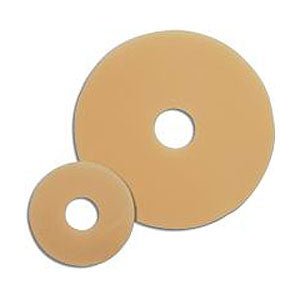 PK/10 - UltraSeal&trade; Flexible Barrier Ring 5/8" ID x 2" OD, Alcohol-free - Best Buy Medical Supplies