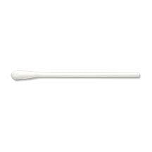 PK/100 - Puritan Medical Products Sterile Cotton Tipped Applicator, 3", Standard Cotton Tip, Polystyrene Handle - Best Buy Medical Supplies